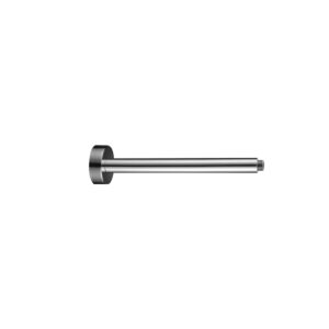 Bad und Küche Rund Round Ceiling Arm 300mm - BKS03A