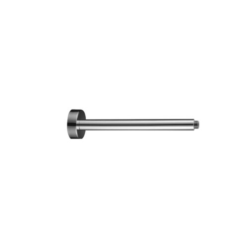 BKS03A-4.jpg Bad und Küche Rund Round Ceiling Arm 300mm - BKS03A