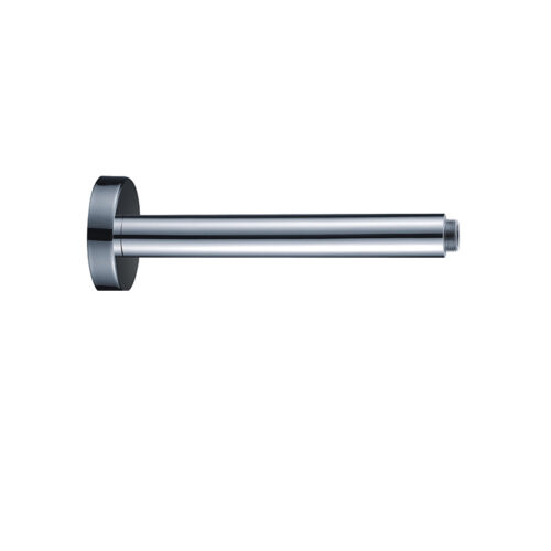 BKS04A-2.jpg Bad und Küche Rund Round Ceiling Arm 450mm - BKS04A