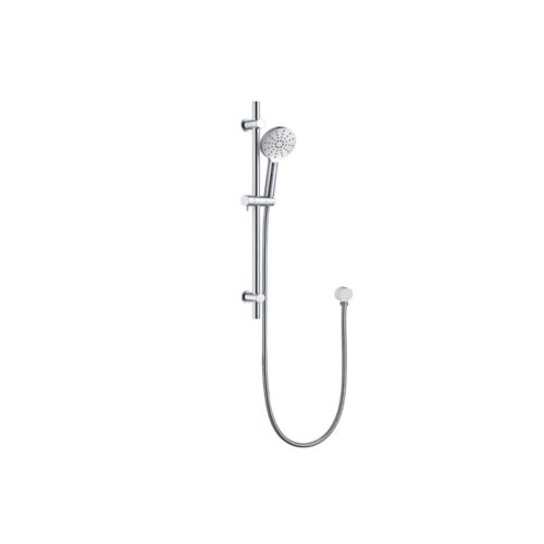 BKS100-3.jpg Bad und Küche Handel Rund Round Multifunction Sliding Shower On Rail - BKS100