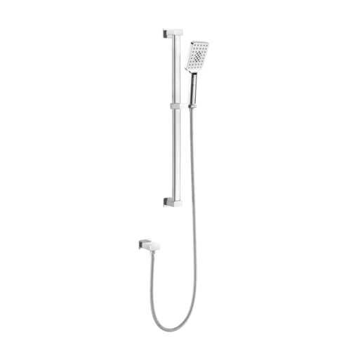 BKS107.jpg Bad und Küche Handel Kasten Multifunction Sliding Shower On Rail - BKS107