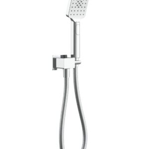 Bad und Küche Kasten Multifuction Hand Shower On Bracket - BKS125