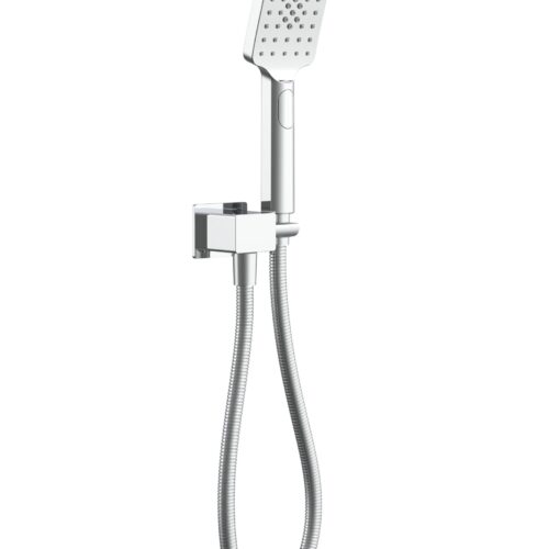 BKS125-scaled-1.jpg Bad und Küche Kasten Multifuction Hand Shower On Bracket - BKS125