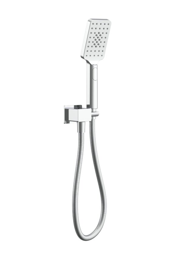Bad und Küche Kasten Multifuction Hand Shower On Bracket - BKS125