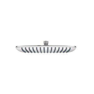 Bad und Küche Kasten Rectangle Shower Head 300*200mm - BKS2030S