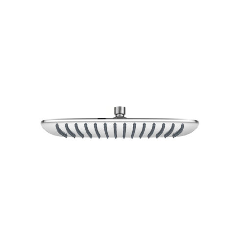 BKS2030S.2.jpg Bad und Küche Kasten Rectangle Shower Head 300*200mm - BKS2030S