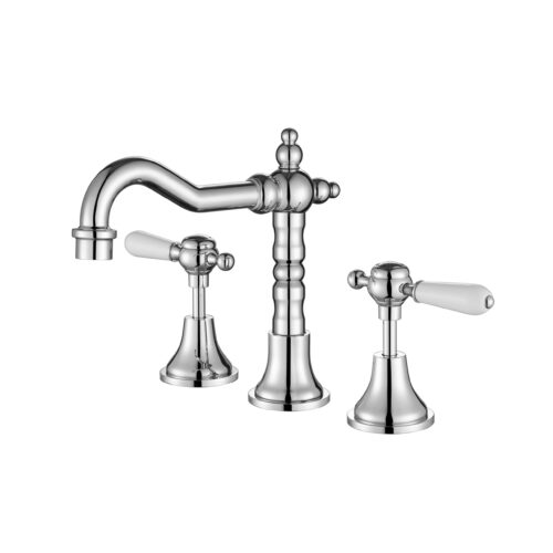 BOR001-161804W-01-scaled-1.jpg Modern National Bordeaux Basin Set - Electroplated Chrome - BOR001-1