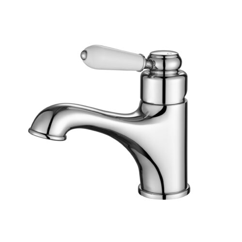 BOR00161801W-01.-1-scaled-1.jpg Modern National Bordeaux Basin Mixer - Electroplated Chrome - BOR001
