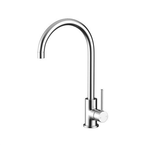 MX2874CP.jpg Amoza Progo Sink Mixer - Chrome - MX2874CP
