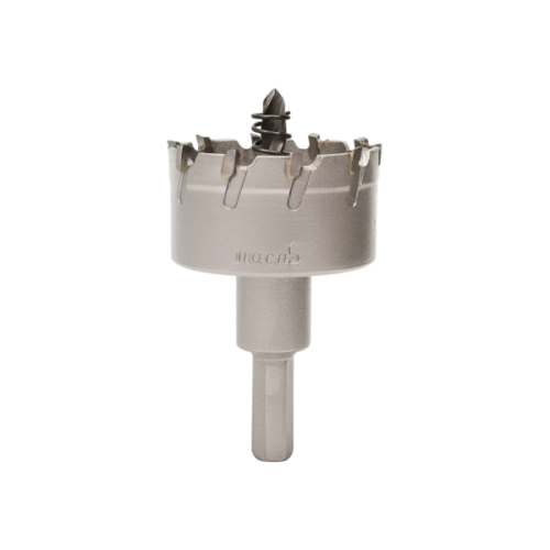 NR002HS-50mm-Hole-Saw-Only-Thumb.png Nero 50mm Hole Saw Only - NR002HS