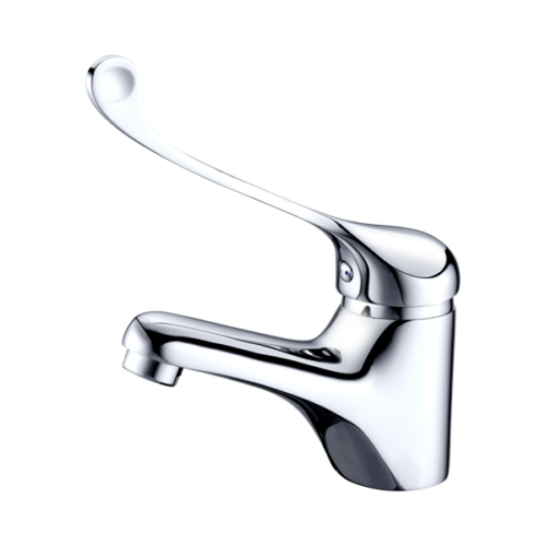 NR110001dCH-Classic-Care-Basin-Mixer-Chrome-Thumb.png Nero Classic Care Basin Mixer Chrome - NR110001dCH