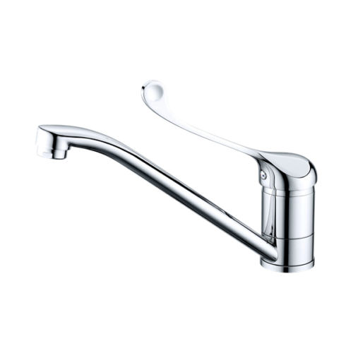 NR110007dCH-Classic-Care-Sink-Mixer-Chrome-Thumb.png Nero Classic Care Sink Mixer Chrome - NR110007dCH