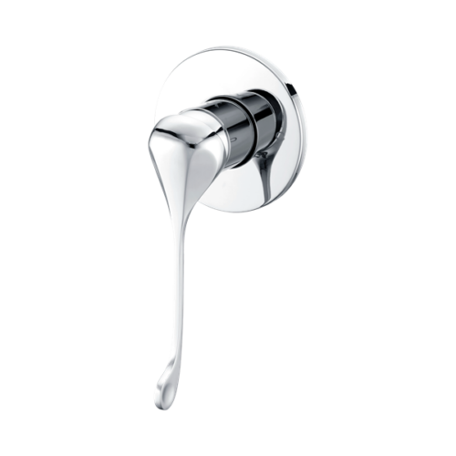 NR110009dCH-Classic-Care-Shower-Mixer-Chrome-Thumb.png Nero Classic Care Shower Mixer Chrome - NR110009dCH