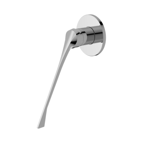 NR110009eCH-Classic-Care-Shower-Mixer-Extended-Handle-Chrome-Thumb.png Nero Classic Care Shower Mixer Extended Handle Chrome - NR110009eCH
