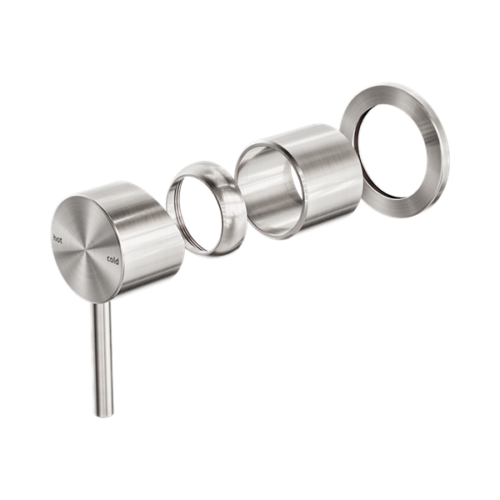NR162211tBN-Zen-SS316L-Shower-Mixer-Trim-Kits-Only-Brushed-Nickel-Thumb.png Nero Zen SS316L Shower Mixer Trim Kits Only Brushed Nickel - NR162211tBN