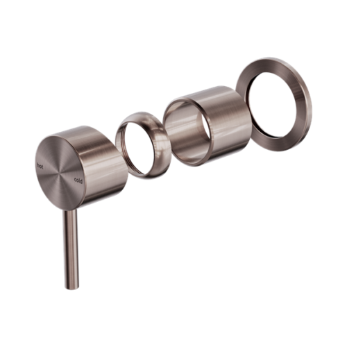 NR162211tBZ-Zen-SS316L-Shower-Mixer-Trim-Kits-Only-Brushed-Bronze-Thumb.png Nero Zen SS316L Shower Mixer Trim Kits Only Brushed Bronze - NR162211tBZ