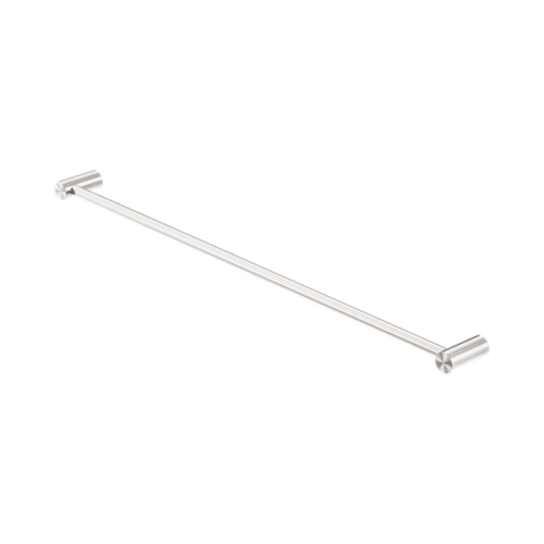 NR1630BN-Zen-SS316L-Single-Towel-Rail-800mm-Brushed-Nickel-Thumb.png Nero Zen SS316L Single Towel Rail 800mm Brushed Nickel - NR1630BN