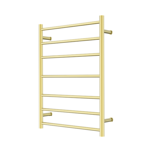 NR190003hBG-Mecca-240V-7-Bar-Heated-Towel-Ladder-Brushed-Gold-Thumb.png Nero Mecca 240V 7 Bar Heated Towel Ladder Brushed Gold - NR190003hBG