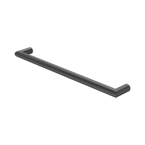 NR1925hGM-Mecca-240V-Single-Heated-Towel-Rail-Gun-Metal-Thumb.png Nero Mecca 240V Single Heated Towel Rail Gun Metal - NR1925hGM