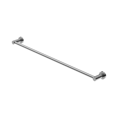 NR1930CH-Mecca-Single-Towel-Rail-800mm-Chrome-Thumb.png Nero Mecca Single Towel Rail 800mm Chrome - NR1930CH