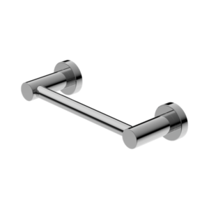 Nero Mecca Hand Towel Rail Chrome - NR1980aCH