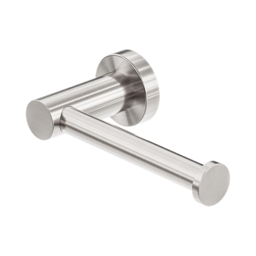 NR1986BN-Mecca-Toilet-Roll-Holder-Brushed-Nickel-Thumb.png Nero Mecca Toilet Roll Holder Brushed Nickel - NR1986BN