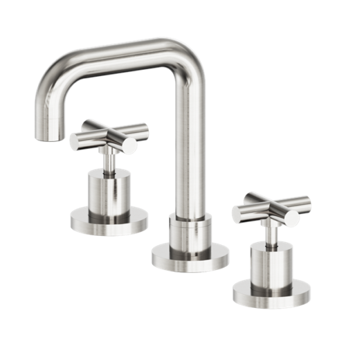NR201601BN-X-Plus-Basin-Set-Brushed-Nickel-Thumb.png Nero X Plus Basin Set Brushed Nickel - NR201601BN