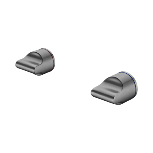 NR201709GM-Pearl-Wall-Top-Assemblies-Gun-Metal-Thumb.png Nero Pearl Wall Top Assemblies Gun Metal - NR201709GM