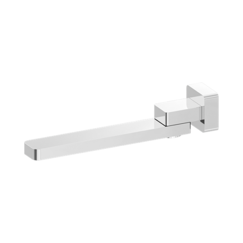NR206CH-Celia-Swivel-Bath-Spout-Only-Chrome-Thumb.png Nero Celia Swivel Bath Spout Only Chrome - NR206CH