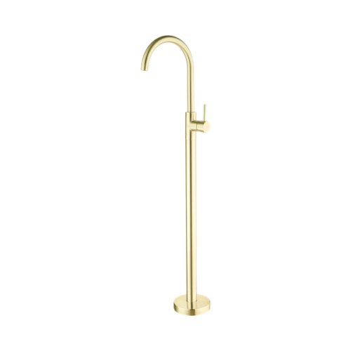 NR210903a01BG-Mecca-Freestanding-Bath-Mixer-Brushed-Gold-Thumb.png Nero Mecca Freestanding Bath Mixer Brushed Gold - NR210903a01BG
