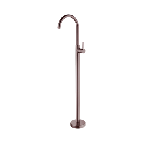NR210903a01BZ-Mecca-Freestanding-Bath-Mixer-Brushed-Bronze-Thumb.png Nero Mecca Freestanding Bath Mixer Brushed Bronze - NR210903a01BZ