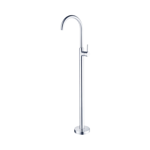 NR210903a01CH-Mecca-Freestanding-Bath-Mixer-Chrome-Thumb.png Nero Mecca Freestanding Bath Mixer Chrome - NR210903a01CH
