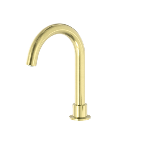 NR211701sBG-Kara-Basin-Set-Spout-Only-Brushed-Gold-Thumb.png Nero Kara Basin Set Spout Only Brushed Gold - NR211701sBG