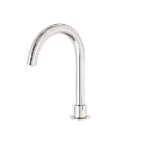 NR211701sBN-Kara-Basin-Set-Spout-Only-Brushed-Nickel-Thumb.png Nero Kara Basin Set Spout Only Brushed Nickel - NR211701sBN