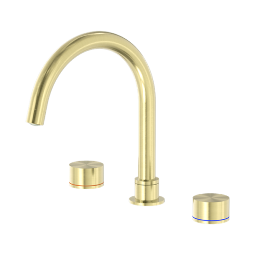 NR211703BG-Kara-Bath-Set-Brushed-Gold-Thumb.png Nero Kara Bath Set Brushed Gold - NR211703BG