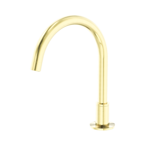 NR211703bBG-Kara-Hob-Mount-Bath-Spout-Only-G1-2-Female-Inlet-Brushed-Gold-Thumb.png Nero Kara Hob Mount Bath Spout Only G1/2 Female Inlet Brushed Gold - NR211703bBG