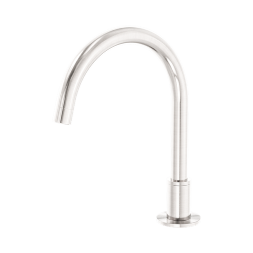 NR211703bBN-Kara-Hob-Mount-Bath-Spout-Only-G1-2-Female-Inlet-Brushed-Nickel-Thumb.png Nero Kara Hob Mount Bath Spout Only G1/2 Female Inlet Brushed Nickel - NR211703bBN