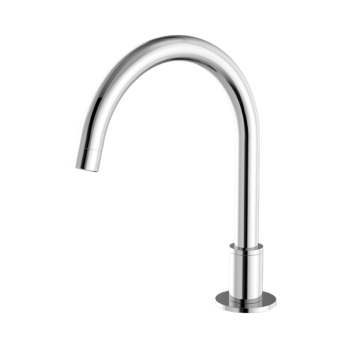 NR211703bCH-Kara-Hob-Mount-Bath-Spout-Only-G1-2-Female-Inlet-Chrome-Thumb.png Nero Kara Hob Mount Bath Spout Only G1/2 Female Inlet Chrome - NR211703bCH