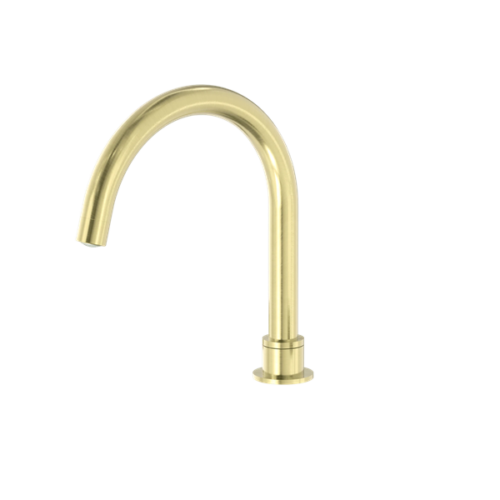 NR211703sBG-Kara-Bath-Set-Spout-Only-Brushed-Gold-Thumb.png Nero Kara Bath Set Spout Only Brushed Gold - NR211703sBG