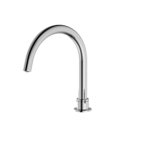 NR211703sCH-Kara-Bath-Set-Spout-Only-Chrome-Thumb.png Nero Kara Bath Set Spout Only Chrome - NR211703sCH