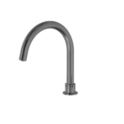 NR211703sGM-Kara-Bath-Set-Spout-Only-Gun-Metal-Thumb.png Nero Kara Bath Set Spout Only Gun Metal - NR211703sGM