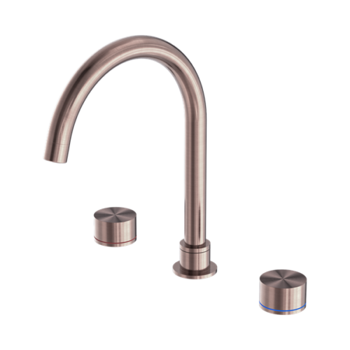 NR211707BZ-Kara-Kitchen-Set-Brushed-Bronze-Thumb.png Nero Kara Kitchen Set Brushed Bronze - NR211707BZ