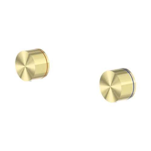 NR211709BG-Kara-Wall-Top-Assemblies-Brushed-Gold-Thumb.png Nero Kara Wall Top Assemblies Brushed Gold - NR211709BG