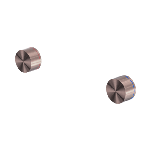 NR211709BZ-Kara-Wall-Top-Assemblies-Brushed-Bronze-Thumb.png Nero Kara Wall Top Assemblies Brushed Bronze - NR211709BZ
