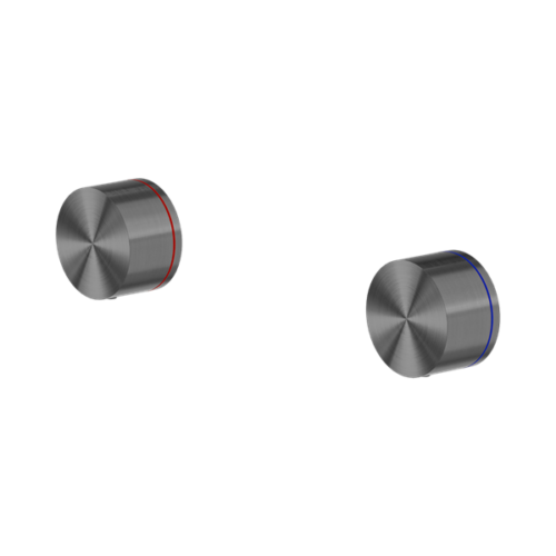 NR211709GM-Kara-Wall-Top-Assemblies-Gun-Metal-Thumb.png Nero Kara Wall Top Assemblies Gun Metal - NR211709GM