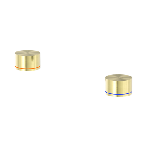 NR2117bBG-Kara-Basin-Kitchen-Bath-Set-Body-Only-Brushed-Gold-Thumb.png Nero Kara Basin/Kitchen/Bath Set Body Only Brushed Gold - NR2117bBG