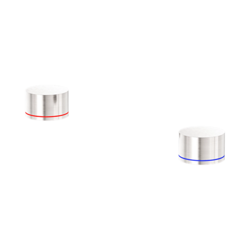 NR2117bBN-Kara-Basin-Kitchen-Bath-Set-Body-Only-Brushed-Nickel-Thumb.png Nero Kara Basin/Kitchen/Bath Set Body Only Brushed Nickel - NR2117bBN