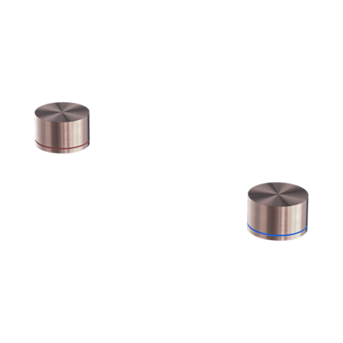 NR2117bBZ-Kara-Basin-Kitchen-Bath-Set-Body-Only-Brushed-Bronze-Thumb.png Nero Kara Basin/Kitchen/Bath Set Body Only Brushed Bronze - NR2117bBZ