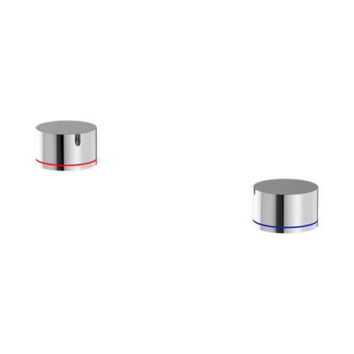 NR2117bCH-Kara-Basin-Kitchen-Bath-Set-Body-Only-Chrome-Thumb.png Nero Kara Basin/Kitchen/Bath Set Body Only Chrome - NR2117bCH
