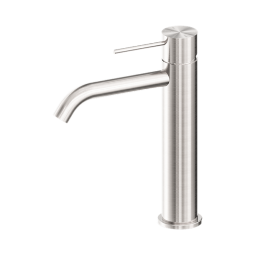 NR221901EBN-Mecca-Mid-Tall-Basin-Mixer-Brushed-Nickel-Thumb.png Nero Mecca Mid Tall Basin Mixer Brushed Nickel - NR221901EBN